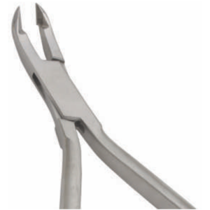 Mini Ligature Cutter