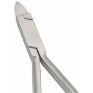 Adams Plier