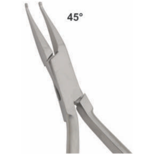 How Plier (Cvd)