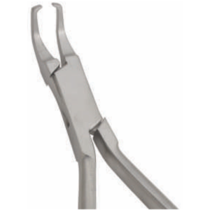 Direct Bond Remover (Angled)