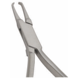 Direct Bond Remover (Straight)