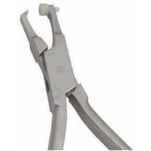 Posterior Band Remover (Long)