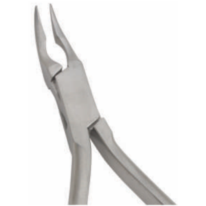 Weingard Plier Slim