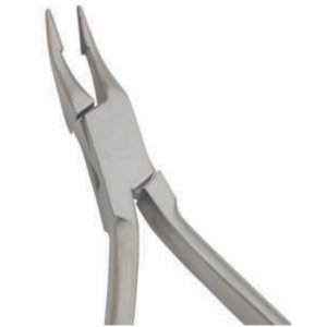 Weingard Plier Utility