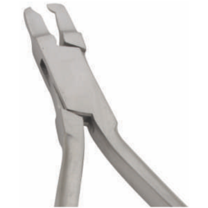 Band Crimping Plier