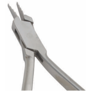 Nance Plier