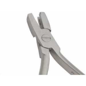 These Multipurpose Speciality Pliers