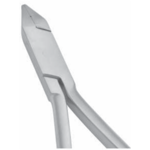 Adams Plier