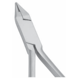 Slim Bird Beak Plier