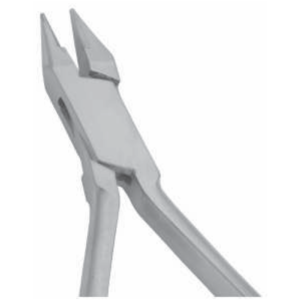 Bird Beak Plier