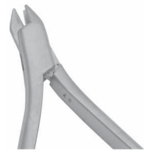 Aderer 13cm