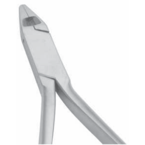 Raynolds contouring pliers Also Available in TC-Tip