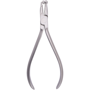 Adhesive Removing Plier