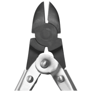 Hard Wire Cutter