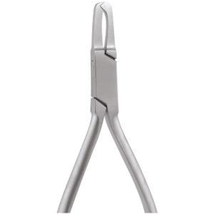 Anterior Band Remover