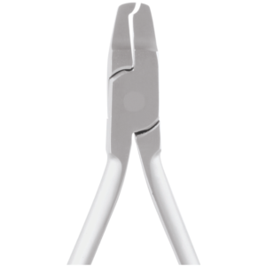 Band/Crown Crimping