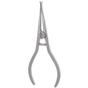 Ligature Tying