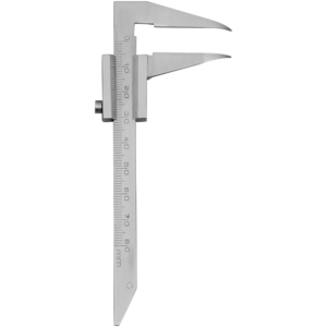 Delux Boley Gauge