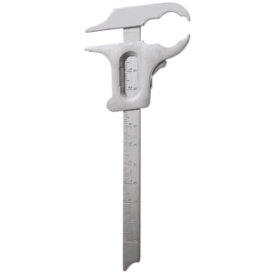 Boley Guage Stainless Steel