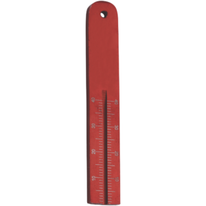 Endo Finger Ruler Span Measure Scale