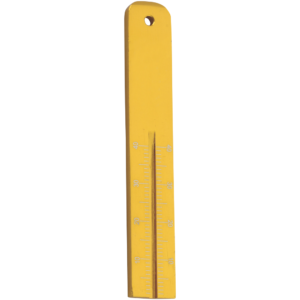 Endo Finger Ruler Span Measure Scale