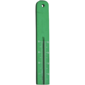 Endo Finger Ruler Span Measure Scale