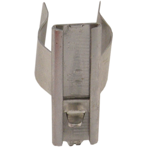 Endo Finger Ruler Span Measure Scale