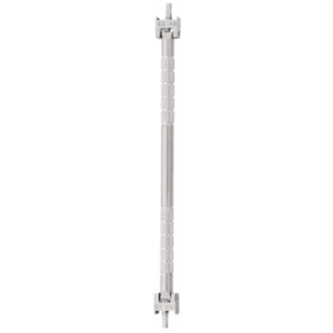 Moveable Height Gauge