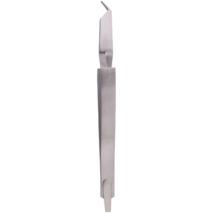Direct Bracket Holder Tweezer