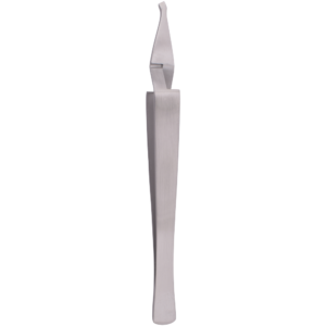Direct Bonding Bracket Holder 135mm