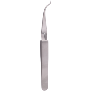 Bucal Tube Houxer