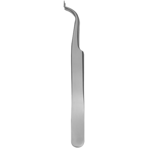 Bucal Tube Houxer