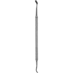 Ortho Light Double Ended Ligature Director Scaler