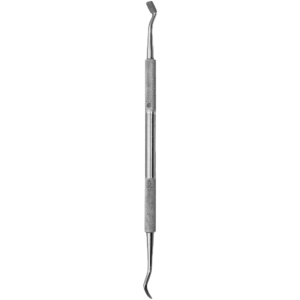 Ortho Light Band Pusher Scaler