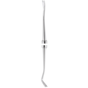 Ligature Directional Instrument  #1