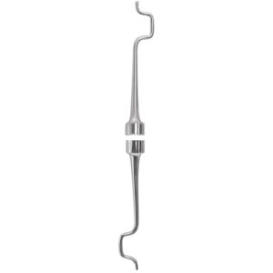 Elastic Ligature Applicator  #1