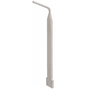 Multifunctional Meter Length 90 mm. different sizes 5-13-15-17mm, corrosion-resistant