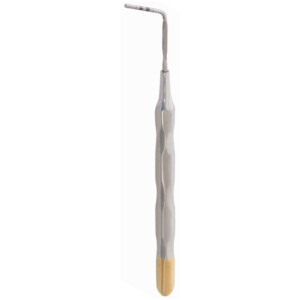 Measuring Probe Length 170 mm, (6-8-10-14-16 mm), corrosion-resistant