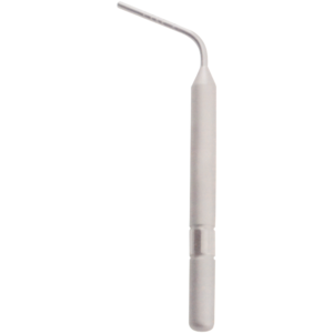 Implant Depth Gauge