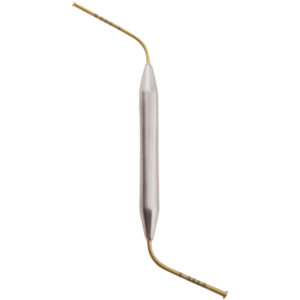 Implant Depth Gauge