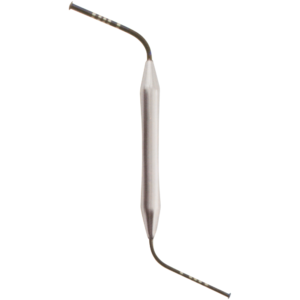 Implant Depth Gauge