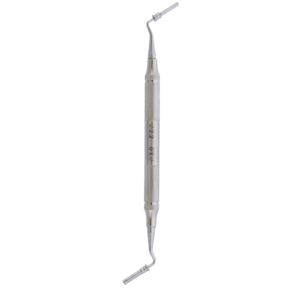 Double Ended Osteotomy Depth Gauge
