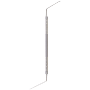Double Ended Osteotomy Depth Gauge