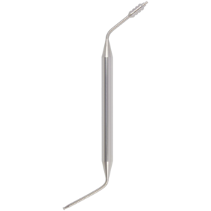 Depth & Gingival Gauges
