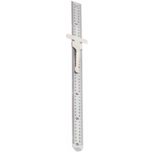 Ruler