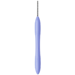 Ortho Ruler/Cone Socket
