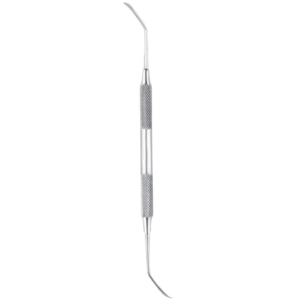 Implantology Fig.1
