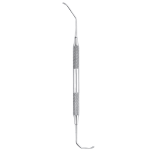 Implantology Fig.2