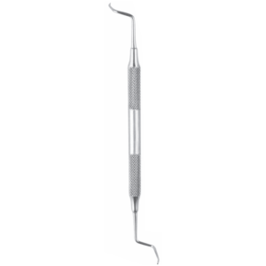 Implantology Fig.3