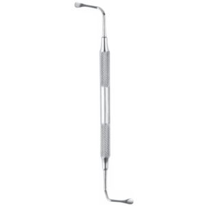 Implantology Fig.4